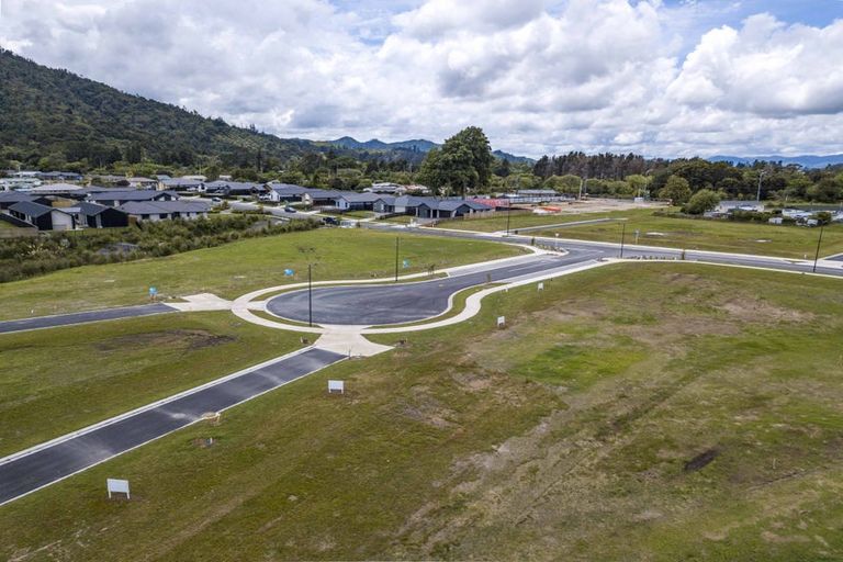 Photo of property in 8 Whauroa Street, Taupiri, 3721