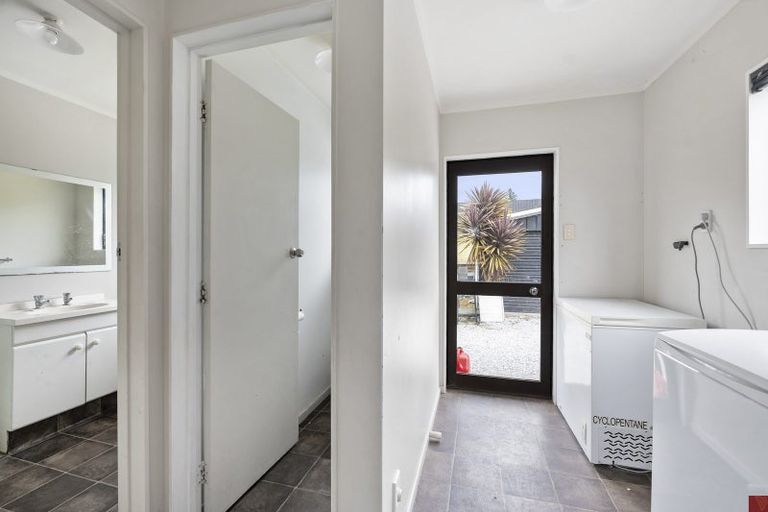 Photo of property in 30 Moana Crescent, Mangakino, 3421