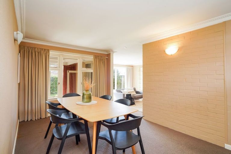 Photo of property in 29 Duke Street, Gladstone, Invercargill, 9810