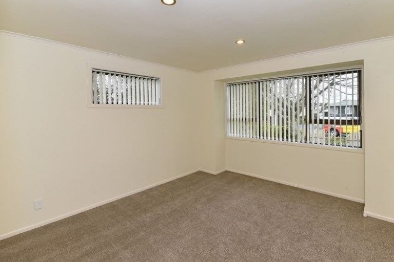Photo of property in 15 Franklyne Road, Otara, Auckland, 2023