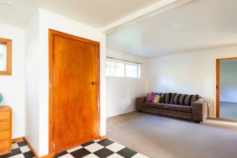 Photo of property in 6 Wi Apo Place, Wellsford, 0900