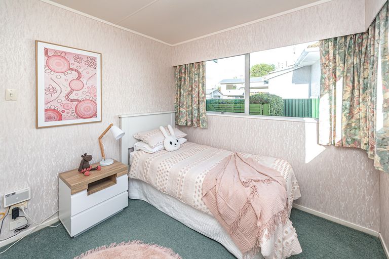 Photo of property in 44b Caffray Avenue, Aramoho, Whanganui, 4500