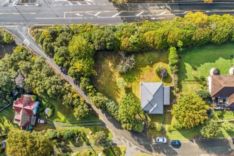 Photo of property in 14 South Avenue, Kaukapakapa, 0871