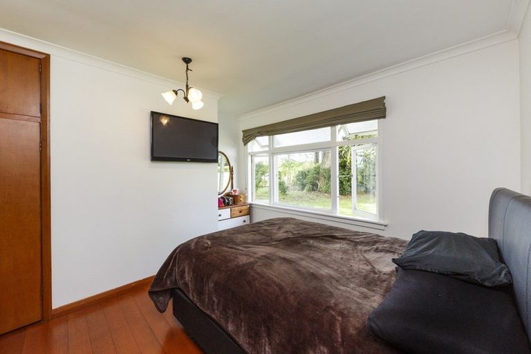 Photo of property in 468 Kellow Road, Glen Oroua, Palmerston North, 4473
