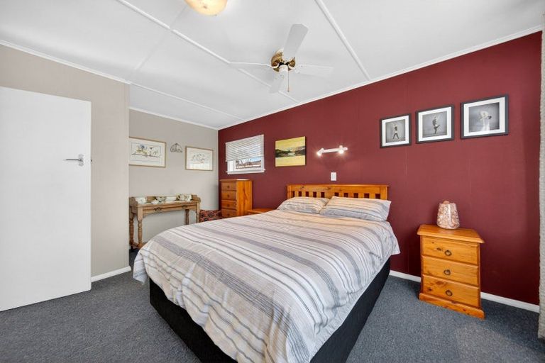 Photo of property in 29 Cockburn Street, Kuripuni, Masterton, 5810