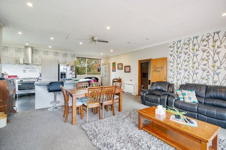 Photo of property in 29 District Road, Kennington, Invercargill, 9871