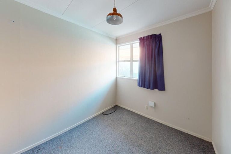 Photo of property in 5/47 Albert Street, Palmerston North, 4414