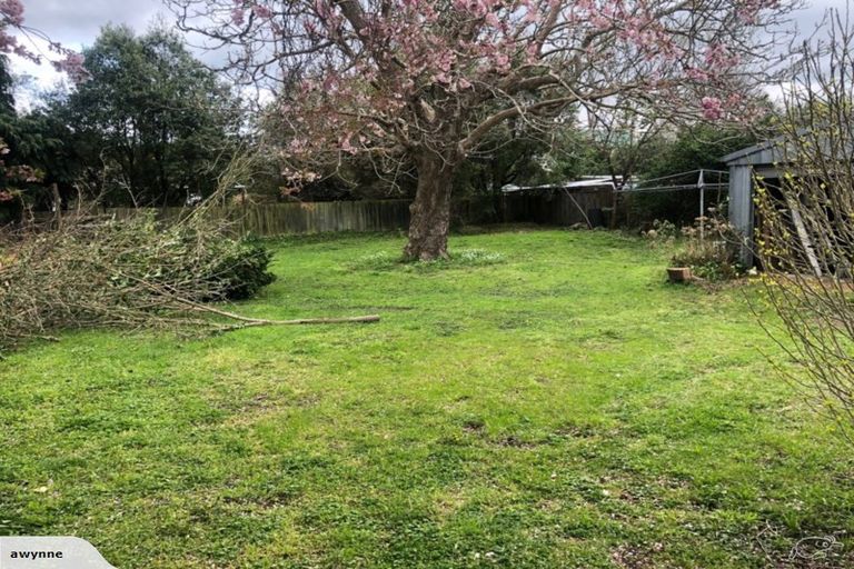 Photo of property in 20 Main Street, Greytown, 5712