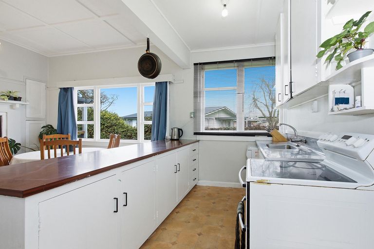 Photo of property in 2 Gummer Place, Morrinsville, 3300