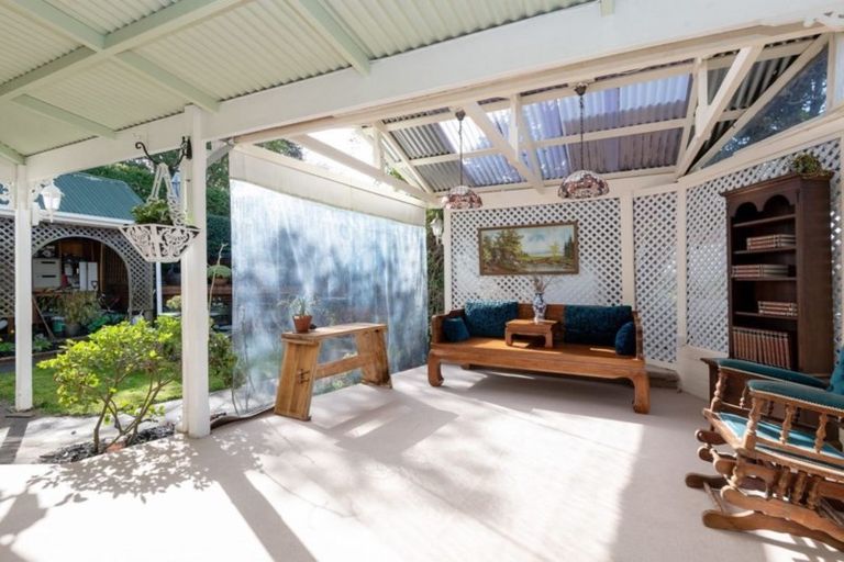 Photo of property in 15 Bay Road, Saint Heliers, Auckland, 1071