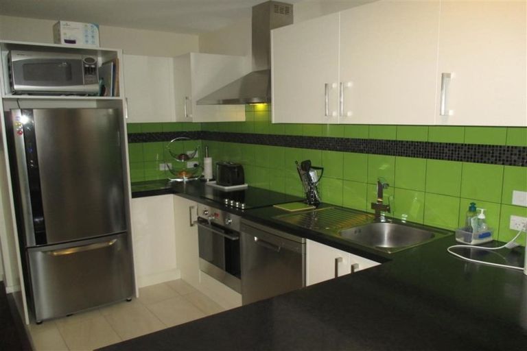 Photo of property in 7 Buckhurst Avenue, Wigram, Christchurch, 8042