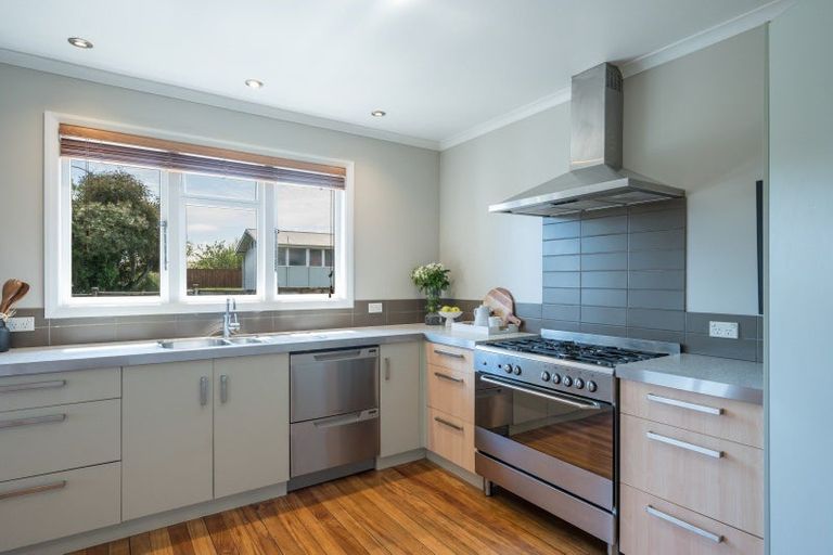 Photo of property in 11 Wensley Road, Richmond, 7020