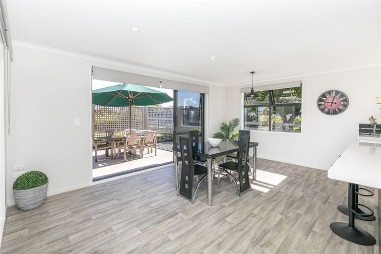 Photo of property in 34 Whitbourne Road, Otorohanga, 3977