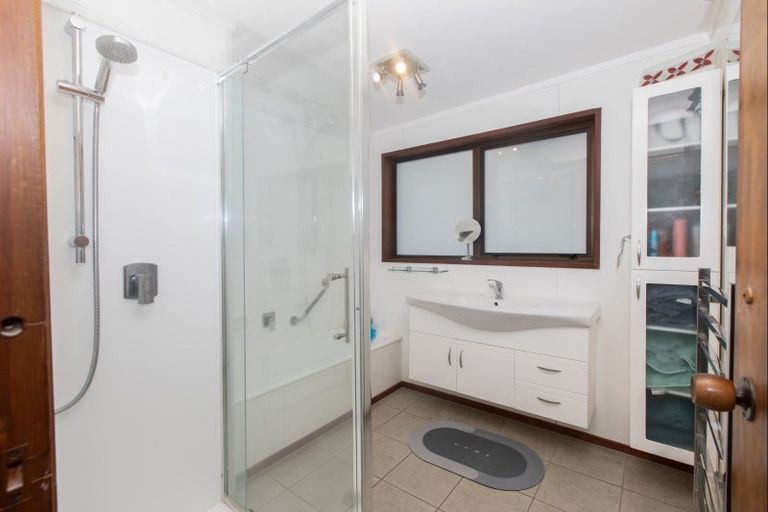 Photo of property in 25 Kowhai Avenue, Morrinsville, 3300