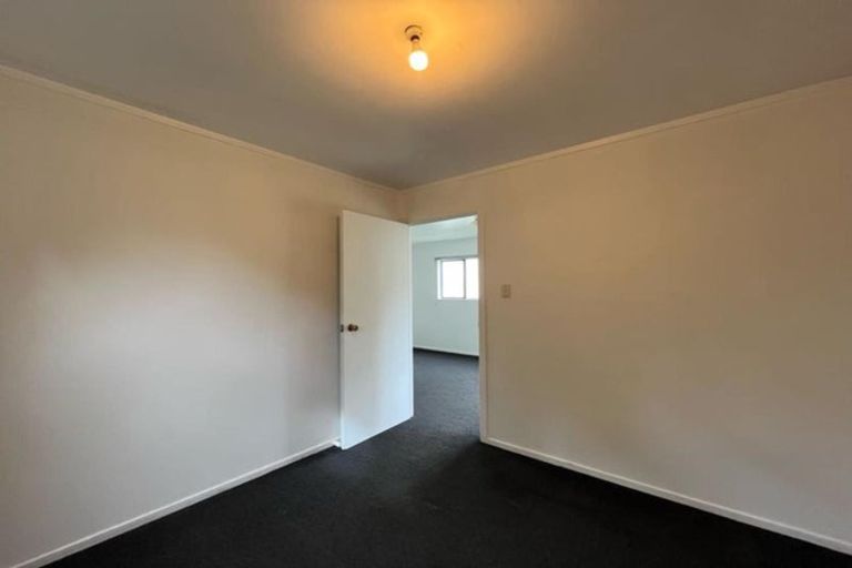 Photo of property in 36 Mckinstry Avenue, Mangere East, Auckland, 2024