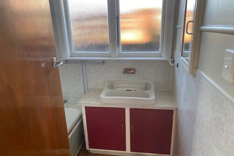 Photo of property in 26 Lenton Street, Aranui, Christchurch, 8061