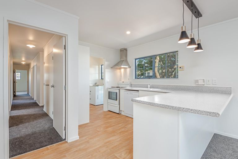 Photo of property in 415 Tremaine Avenue, Takaro, Palmerston North, 4412
