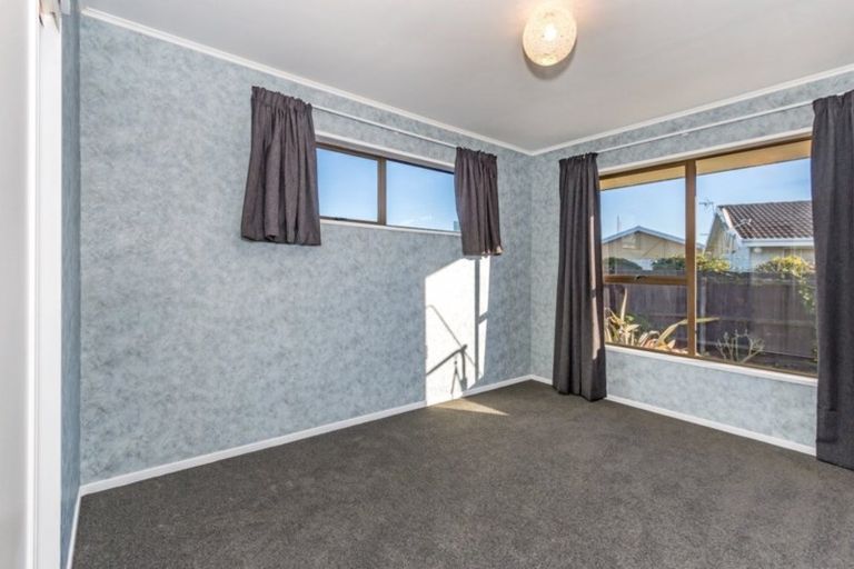 Photo of property in 8 Guise Lane, Hillmorton, Christchurch, 8025