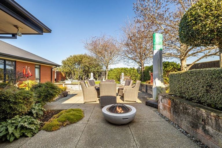 Photo of property in 79 Allison Crescent, Kaiapoi, 7630