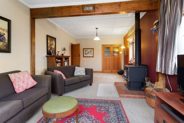 Photo of property in 115 Kippenberger Avenue, Rangiora, 7400