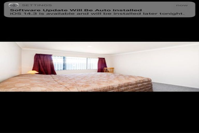 Photo of property in 241a Taradale Road, Pirimai, Napier, 4112