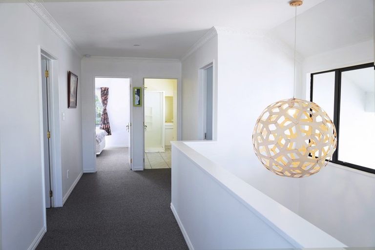 Photo of property in 21 Nielsen Gardens, Rototuna, Hamilton, 3210