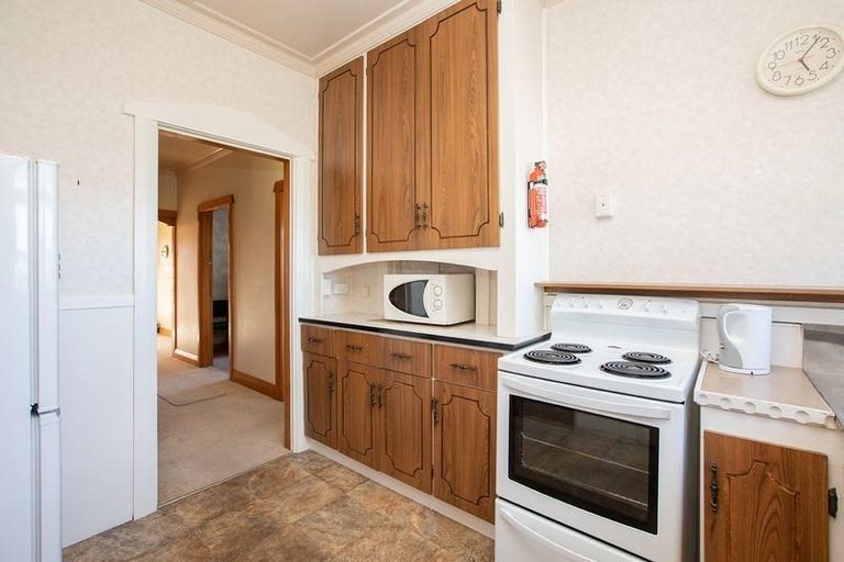 Photo of property in 139 Forbury Road, Saint Clair, Dunedin, 9012