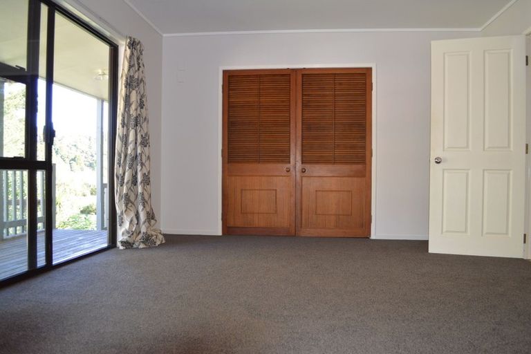 Photo of property in 2135 Rings Road, Coromandel, 3506