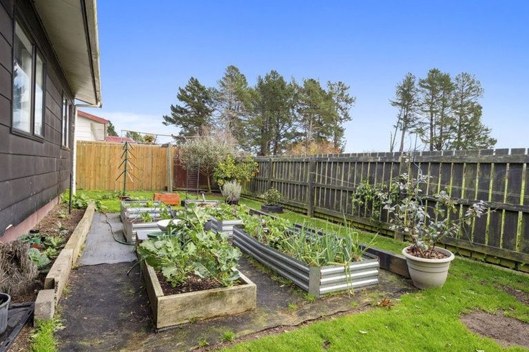 Photo of property in 113b Pohutukawa Drive, Owhata, Rotorua, 3010