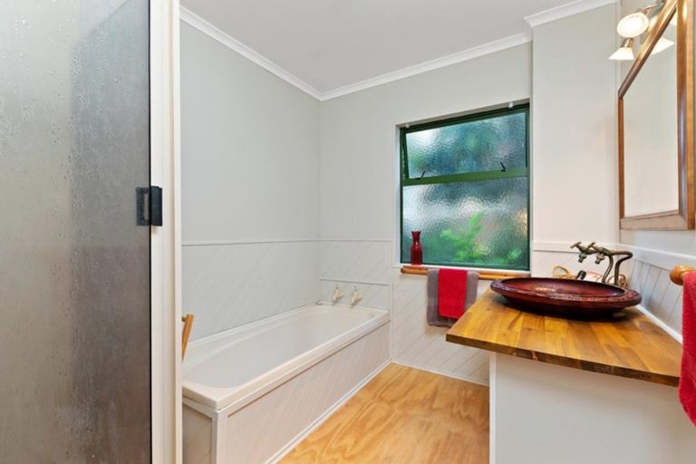 Photo of property in 22 Philomel Crest, Welcome Bay, Tauranga, 3112