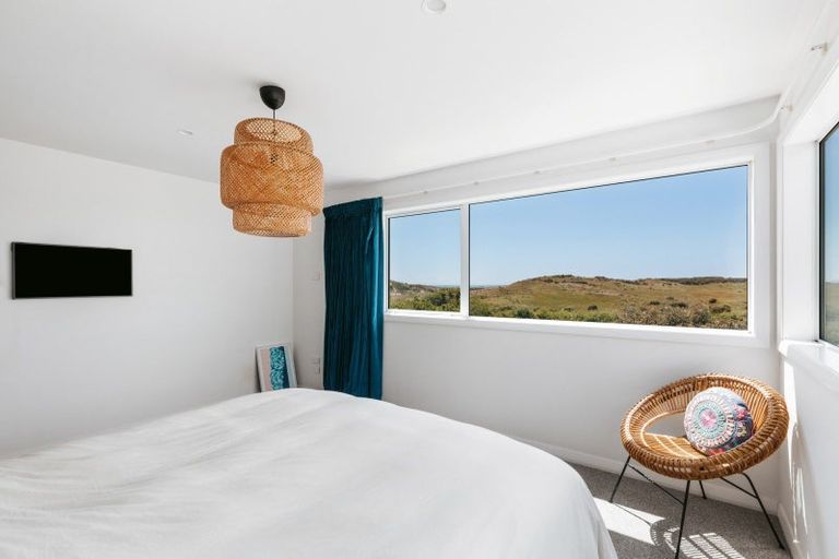 Photo of property in 1343 Papamoa Beach Road, Papamoa Beach, Papamoa, 3118