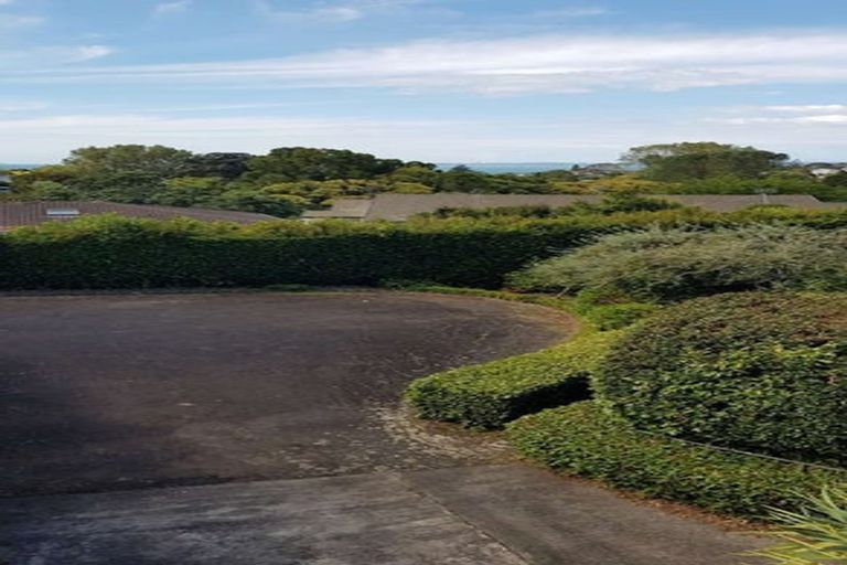 Photo of property in 126 Cook Street, Cockle Bay, Auckland, 2014