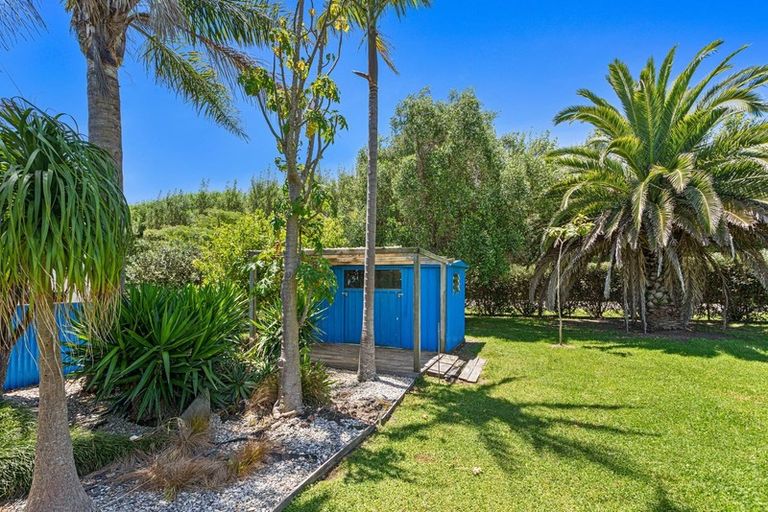 Photo of property in 28 Tirohanga Road, Tirohanga, Opotiki, 3197