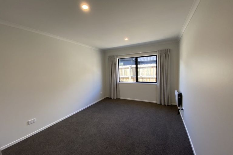 Photo of property in 1 Silver Street, Lower Shotover, Queenstown, 9304