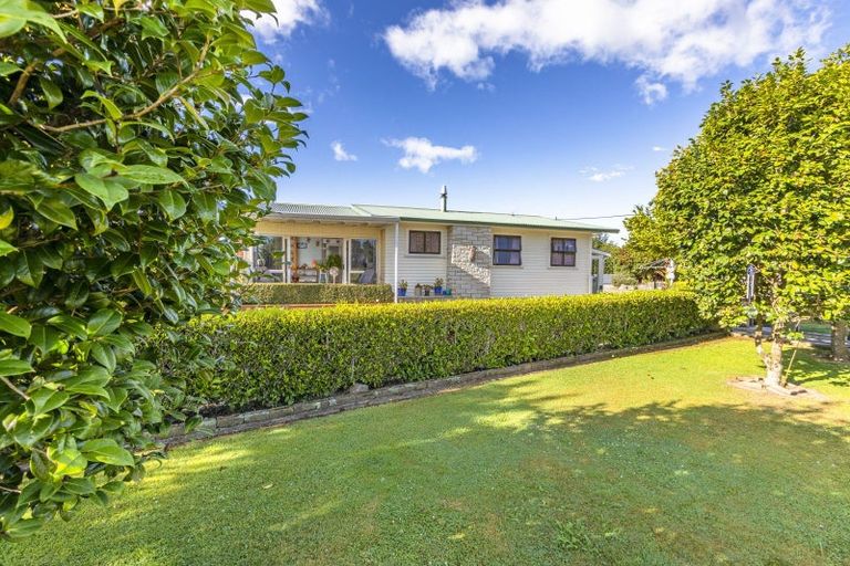 Photo of property in 13/15 Bridge Street, Ongaonga, 4278