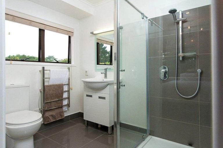 Photo of property in 79 Bungard Road, Karaka, Papakura, 2580