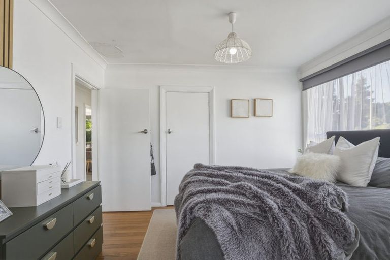 Photo of property in 16 Abbotsford Road, Green Island, Dunedin, 9018