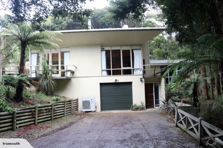 Photo of property in 19 Taiepa Road, Otatara, Invercargill, 9879