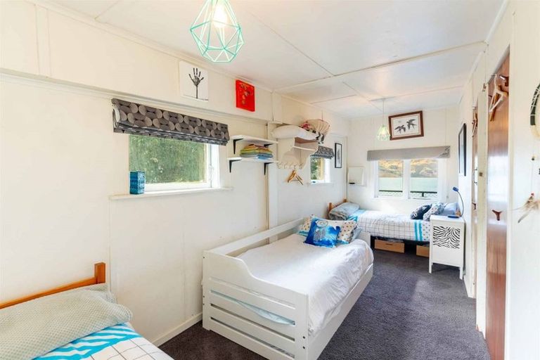 Photo of property in 34d Bossu Road, Wainui, French Farm, 7582