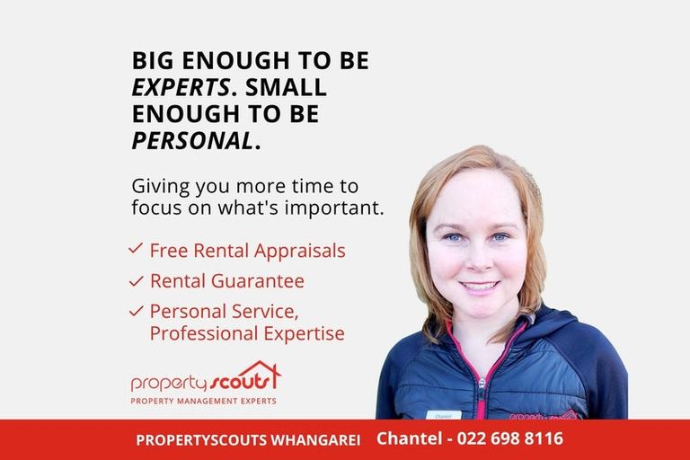 Photo of property in 59c Logan Street, Dargaville, 0310