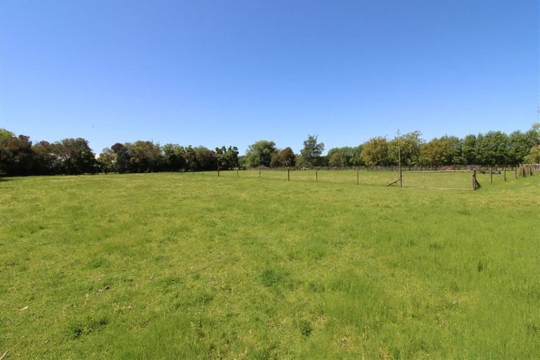 Photo of property in 120a Gordon Street, Lansdowne, Masterton, 5810