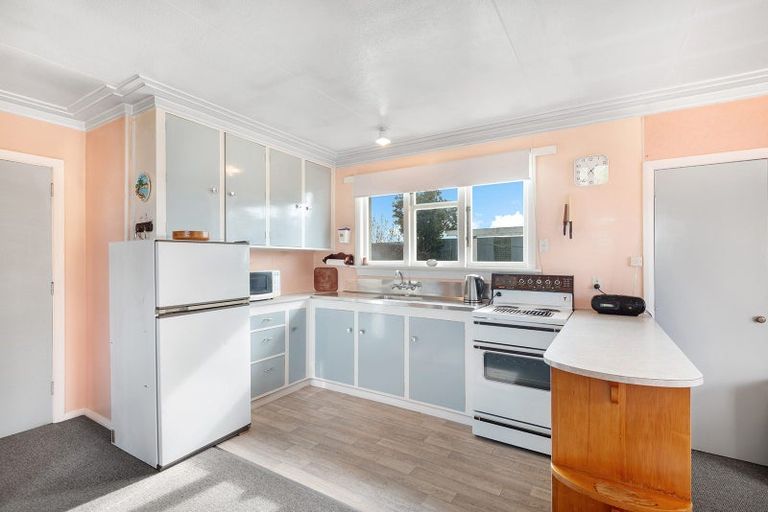 Photo of property in 44 Eden Street, Mosgiel, 9024