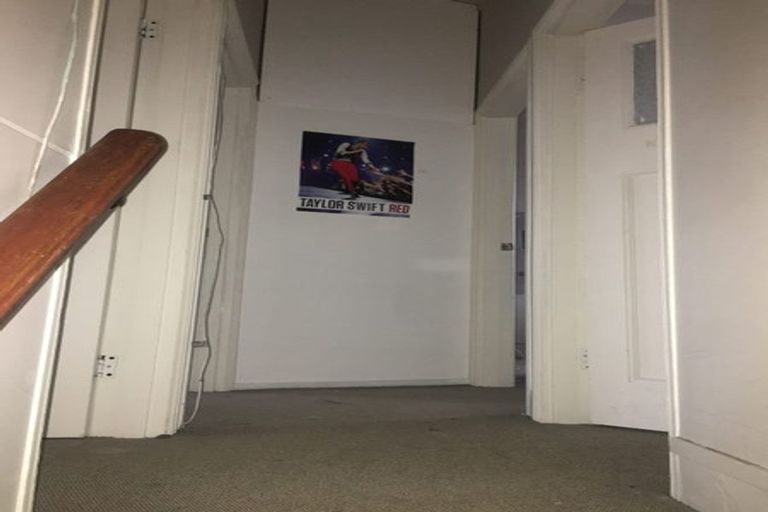 Photo of property in 74 Dundas Street, North Dunedin, Dunedin, 9016