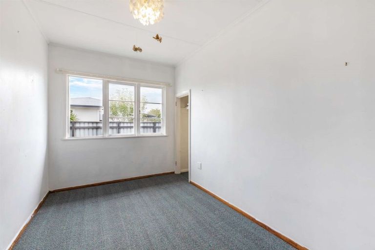 Photo of property in 8 Norman Street, Nawton, Hamilton, 3200