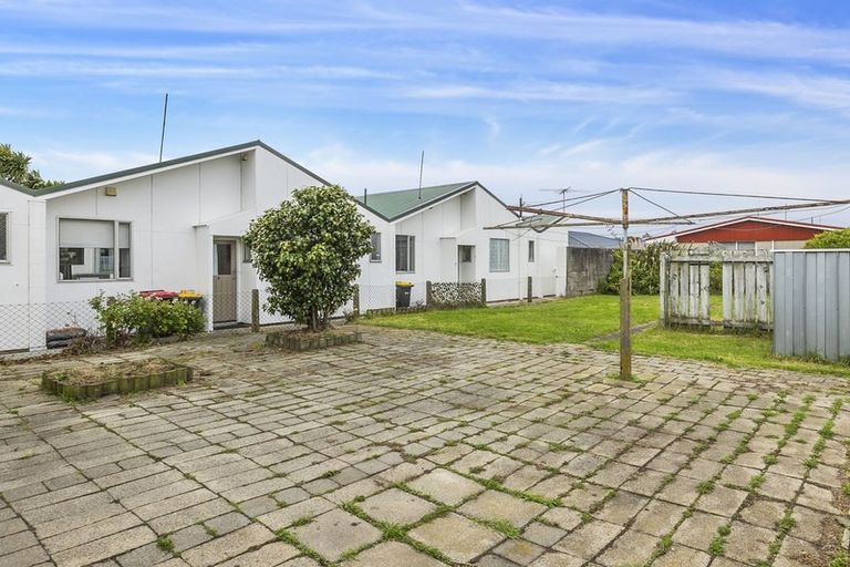 Photo of property in 91 Prince Albert Road, Saint Kilda, Dunedin, 9012