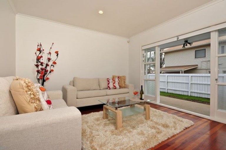 Photo of property in 122 Fox Street, Hamilton East, Hamilton, 3216