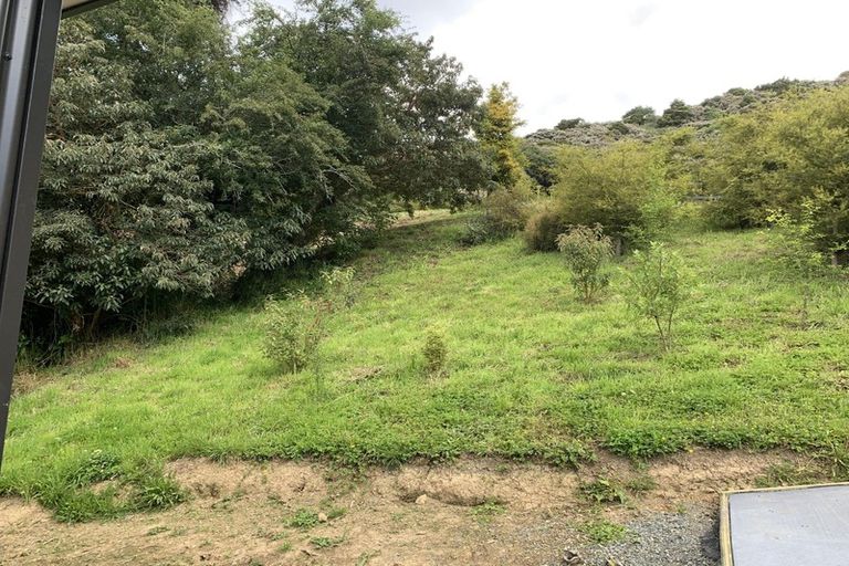 Photo of property in 9 Fred Hollows Way, Glenleith, Dunedin, 9010