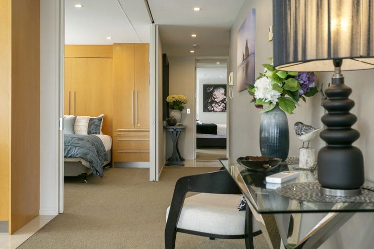 Photo of property in 11/2 Lowell Place, Waipahihi, Taupo, 3330