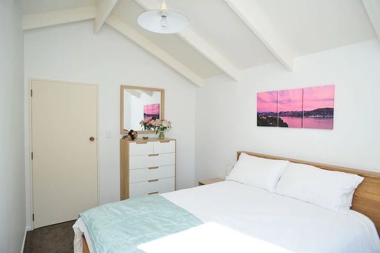 Photo of property in 9 Ranui Crescent, Diamond Harbour, 8971