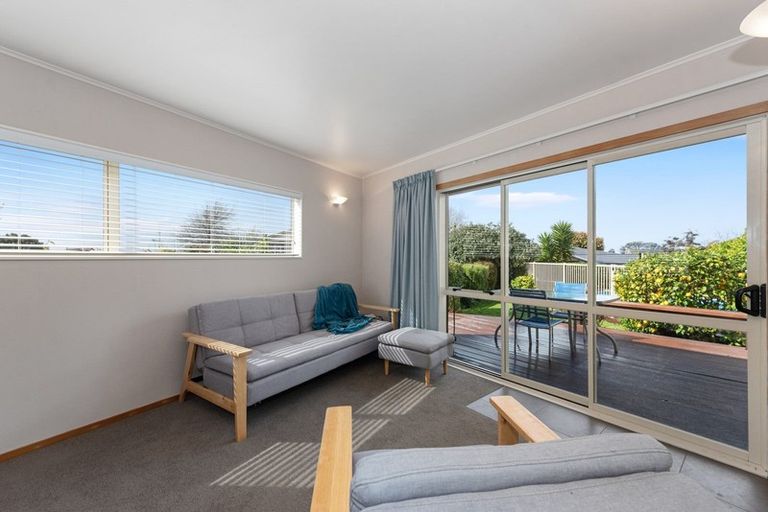 Photo of property in 8 Magenta Place, Dinsdale, Hamilton, 3204